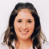Inês Barreto