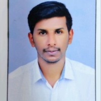 Nisar Ali.M Ali