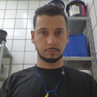 Hemerson Andrade