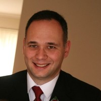 Boris Rybakov