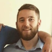 Matt Cohan
