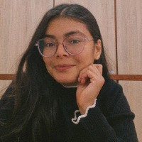 Kanika Khandelwal