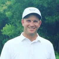 Kyle Boatwright