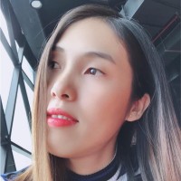 Karen Vy