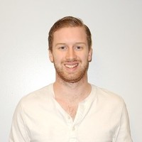 Craig Schiffelbine