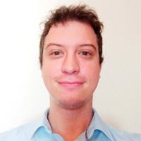 Rafael Garcia