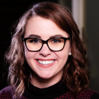 Ashley Pfeffer