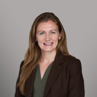 Kate Bowles, Rn, Esq.