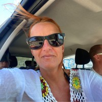 Sandra Haeghens