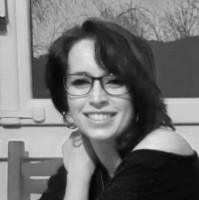 Sarah Chabert de la Forest Divonne