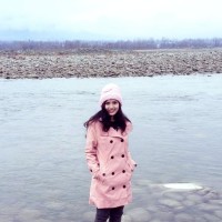 Hira Abbasi