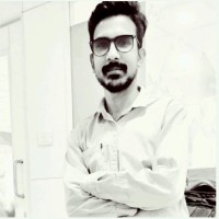 Ari Sudhan