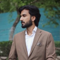 Muhammad Bin Nadeem
