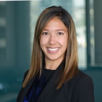 Michelle Brookfield (Formerly Pacis)