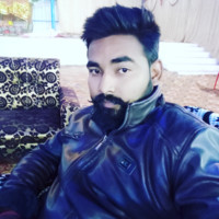 Pavan Paliwal