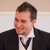 Jonathan Wild