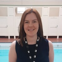 Bridget Kerr