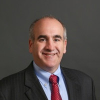 Jay Herriman
