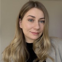 Dovile Saumanaite