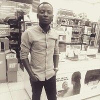 Onayemi Olatunde