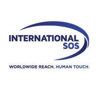 International Sos Germany