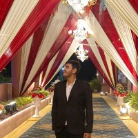 Yash Jani