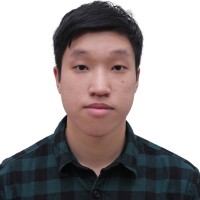 Hieu Vuong Chi