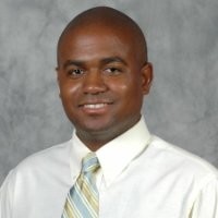 Robert Crable