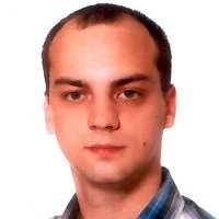 Michał Cłapa