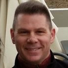 Mike Brockler
