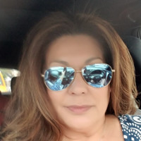 Eufelia Espinoza