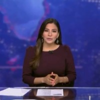 Dulce Castellanos