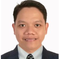 Emmanuel Pasardan