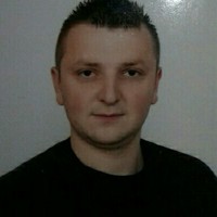 Predrag Spasojevic