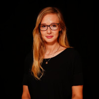 Karin Gasser