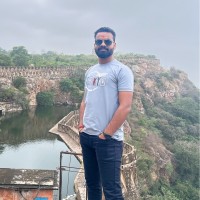 Abhishek Pal