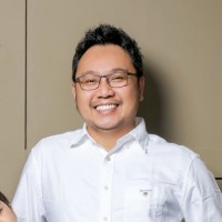 Robby Kurniawan