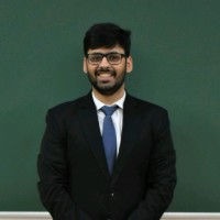 Abhishek Chawla