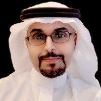 Thamer AlHazmi