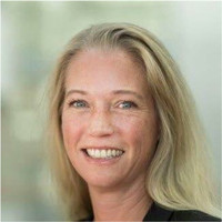 Rikke Keim