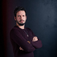 Nicolas Nese