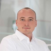 Jonas Deitigsmann