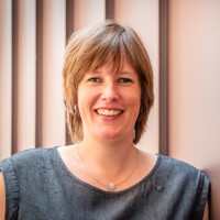 Ryanne Lemmens