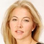 Kim Sauer Crs