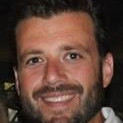 Tyler Hufft