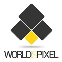 Agence Worldispixel