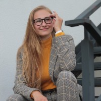 Ilona Zimina