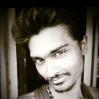 Krish Arun