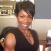 Rhonda Jones