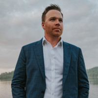 Ryan Mrozek
